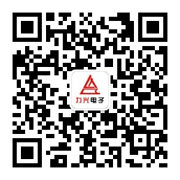 1715560130222579.jpg 乐鱼leyu公众号二维码.jpg